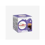 Gimoka Kapsule za kafu Dolce Gusto Cioccolata 16kom