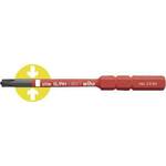 Wiha Električarski bit slimBit PlusMinus / Pozidriv SL/PZ1 34589