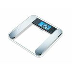 Beurer lična vaga BF 220, 180 kg