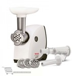 Tefal NE445138 aparat za mlevenje mesa