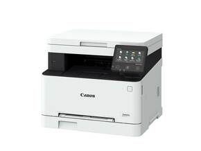 Canon i-SENSYS MF651cw kolor multifunkcijski laserski štampač