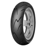 Mitas 130/60-13 MAXIMA 60P TL REINF.