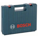 Bosch Kofer za ugaone brusilice 2605438170