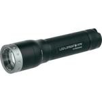 Led Lenser baterijska lampa M7R