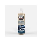 K2 Sredstvo za održavanje automobila Polo protectant 350gr