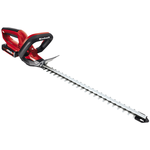 Einhell GE-CH 1846 Li, električni trimer benzinski trimer