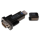 Digitus adapter USB to RS232 DA70156