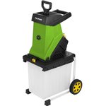 Fieldmann FZD 5015-E
