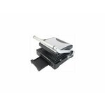 ECG toster KG 300 Deluxe