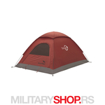 Easy Camp šator Comet 200