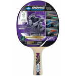 Donic Reket za stoni tenis Legends 800