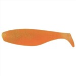 MANN S SHAD 10cm MFCH