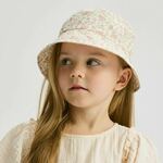 Reserved - Šešir sa dezenom šareno 100% COTTON 260GF-MLC