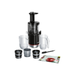 Bosch MESM731M sokovnik