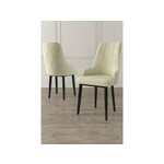 Hanah Home Set stolica (6 komada) Trex 240CHR1684