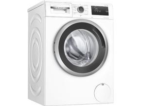 Bosch WAN24065BY mašina za pranje veša 8 kg