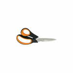 Fiskars Makaze za povrće 1063327 SP 240