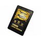 TwinMOS TM256GH2U SSD 256GB, 2.5”, SATA