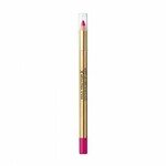 Max Factor Colour Elixir 40, olovka za usne