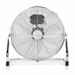 Tristar VE-5885