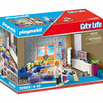 Playmobil 70989