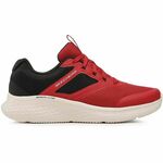 Skechers Patike Skech-Lite Pro 232594-Rdbk