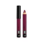 Maybelline Color Drama Lip Crayon 110