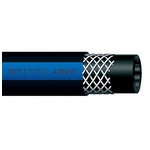Fitt Crevo za navodnjavanje visokog pritiska 8x14mm 50m Refittex Fitt