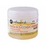 Dieffetti Šećerna pasta Soft za depilaciju 500ml