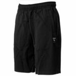 Anta Sorts Anta Knit Half Pants Za Muškarce