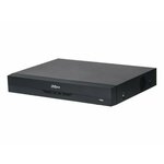 DVR Dahua XVR5116H-4KL-I3 16 kanala H.265 pentabrid digitalni video snimac, 8Mpix