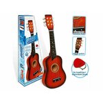 TALENT Gitara 64cm