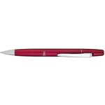 Pilot Roler Frixion Ball Lx Crveni 346283
