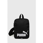 Puma Torba Phase Portable 079519-01