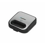Blaupunkt toster SMS501