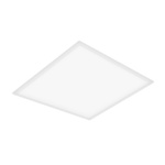 LEDVANCE LED panel 36W hladno beli 4099854187254