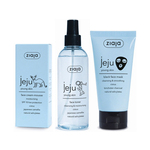 Ziaja micelarna voda Jeju 50 ml