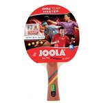 Joola Reket Za Stoni Tenis Tt-Bat German Team Master 52001