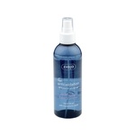 Ziaja tonik za lice Acai Berry 200 ml