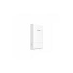 TENDA O1-5G 5GHz/9dBi/11AC 867Mbps Access point