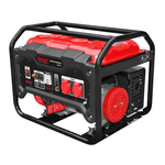 Ronix RH-4782 CB agregat benzinski, za struju