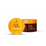 Afrodita Marmelada za brzo tamnjenje Sun Care 200ml