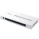 ExpertWiFi EBG19P Gigabit PoE+ VPN ruter beli