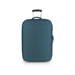 Gabol Orbit Medium