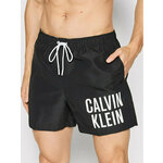 Calvin Klein Muški šorts za kupanje