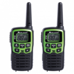 MIDLAND XT30 - Toki Voki