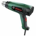 Bosch UniversalHeat 600 fen za vreli vazduh