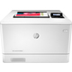 HP Color LaserJet Pro M454dn kolor laserski štampač, W1Y44A, 600x600 dpi, Wi-Fi