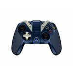 GAMESIR M2 Bluetooth MFI Game controller Blue (M2B)
