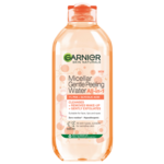 Garnier micelarna voda sa efektom blagog pilinga 400ml